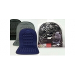 GT 748364- COPRISEDILE AUTO 3A