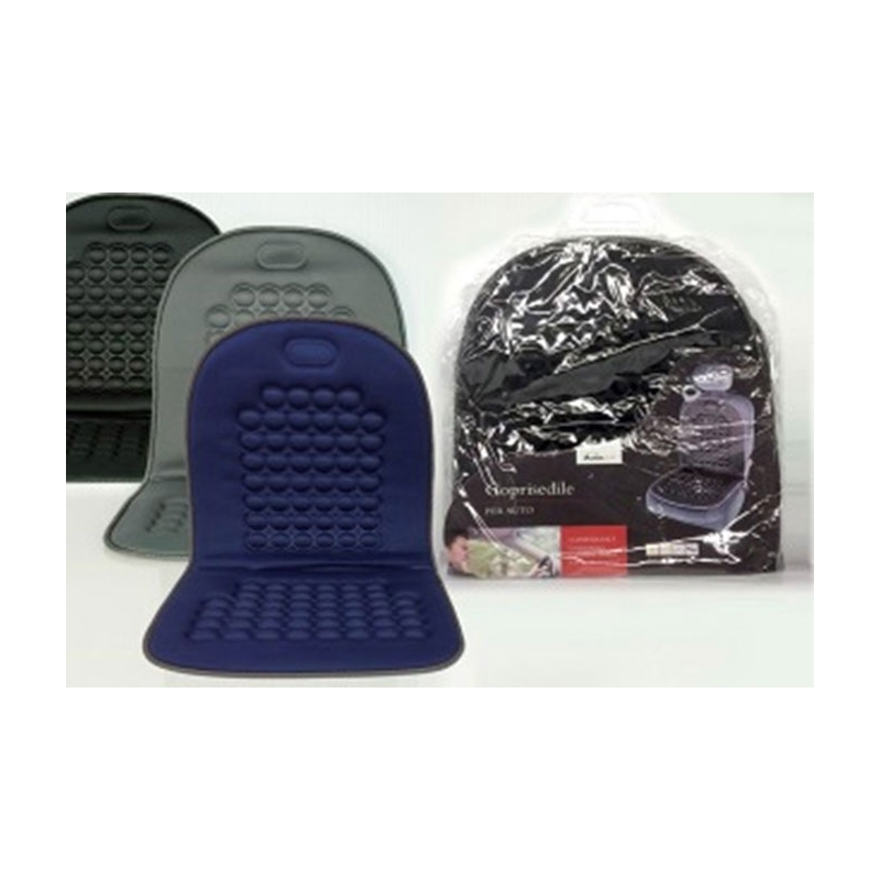 GT 748364- COPRISEDILE AUTO 3A