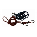 GT 748893- SET 2 ELASTICI PACC