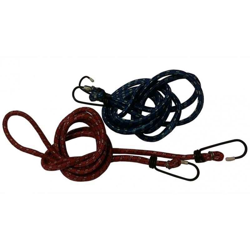 GT 748893- SET 2 ELASTICI PACC