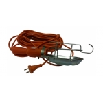 GT 748900- LAMPADA LAVORO