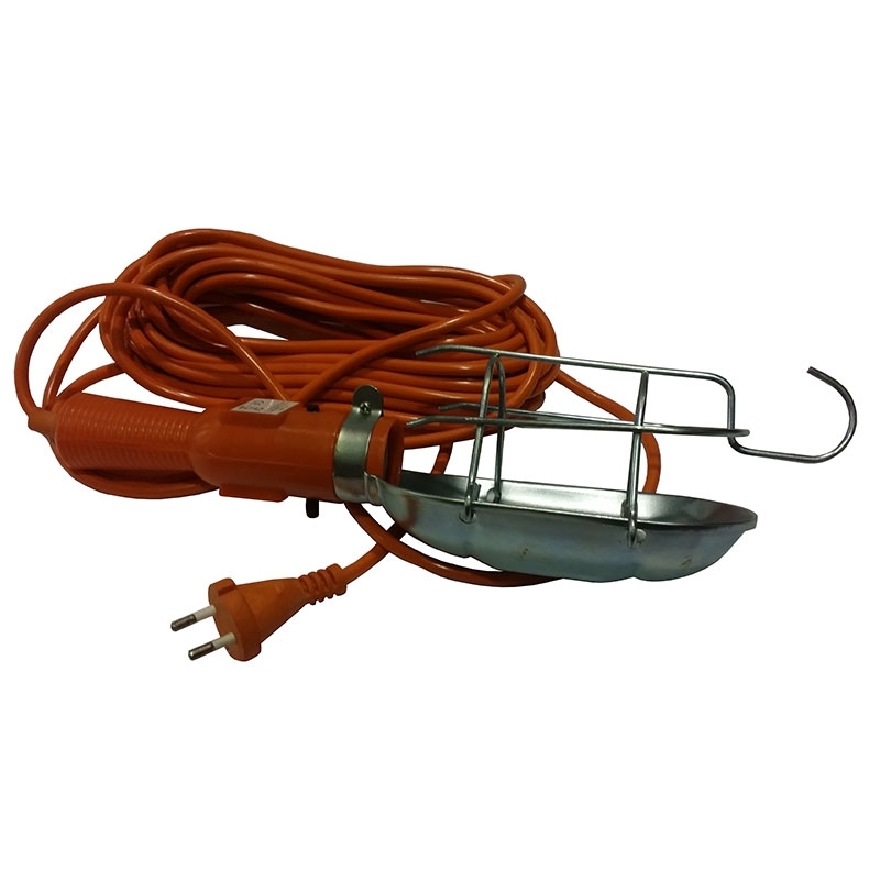 GT 748900- LAMPADA LAVORO