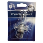 GE 17120- 1 LAMP H4