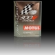 MOTUL 300V CHRONO 10W40 LT.2