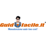 Tagliando BMW 3 Touring (F31) 328 i Benzina 180kw 245hp 1997cc 4cyl 