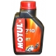MOTUL 710 2T LT.1