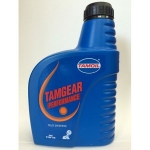 TAMOIL TAMGEAR 75W90 LT.1