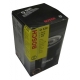 BOSCH FILTRO OLIO O530
