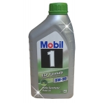MOBIL 1 ESP FORM 5W30 LT. 1