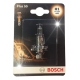 BOSCH 1 LAMP H1 PLUS 50 041