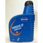 TAMOIL TAMGEAR 80W90 ZD LT. 1