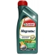 CASTROL MAG 10W40 A3/B4 LT. 1