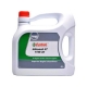 CASTROL INBOARD 4T LT.4