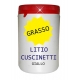 WELL GRASSO KTL GIALLO KG.0.9