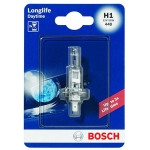 BOSCH 1 LAMP H1 PLUS 10 051
