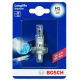 BOSCH 1 LAMP H1 PLUS 10 051