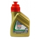 CASTROL FORK SYNT 10W LT.0.5