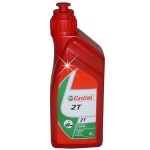 CASTROL 2T LT.1