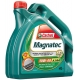 CASTROL MAG 10W40 A3/B4 LT. 4