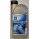 OPEL GM 5W30 LT.1