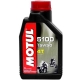 MOTUL 5100 4T 15W50 LT.1