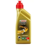 CASTROL POWER1 RAC 10W50 LT.1