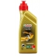 CASTROL POWER1 RAC 10W50 LT.1
