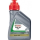 CASTROL FORKOIL 20W LT.0.5