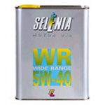 PETRONAS SEL WR DIES 5W40 LT.2
