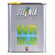 PETRONAS SEL WR DIES 5W40 LT.2