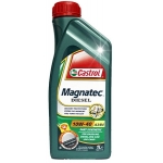 CASTROL MAG DIES 10W40 B4 LT.1