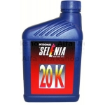 PETRONAS SEL 20K 10W40 LT.1