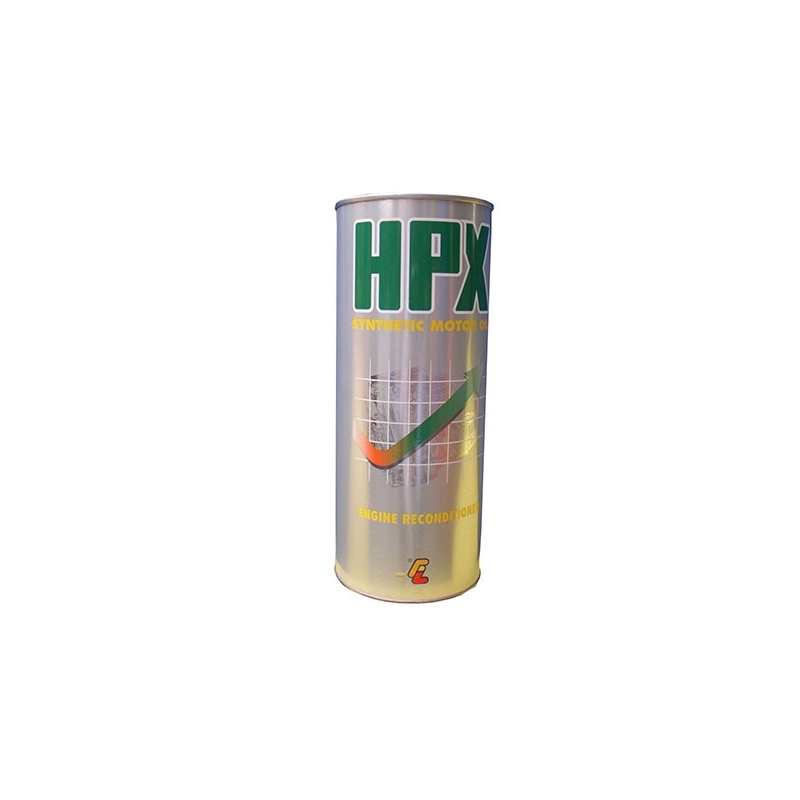 PETRONAS HPX 20W50 LT.1