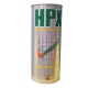 PETRONAS HPX 20W50 LT.1