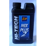 IP MIX PLUS 2 LT.1
