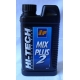 IP MIX PLUS 2 LT.1