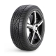 TS810S SSR