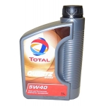 TOTAL QUARTZ 9000 ENERG LT.1