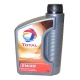 TOTAL QUARTZ 9000 ENERG LT.1