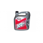 MOTORCRAFT XR PLUS 10W40 LT.5