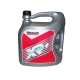 MOTORCRAFT XR PLUS 10W40 LT.5