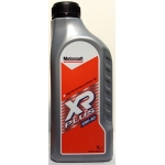 MOTORCRAFT XR PLUS 10W40 LT.1