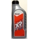 MOTORCRAFT XR PLUS 10W40 LT.1