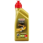 CASTROL POWER1 RAC 10W40 LT.1