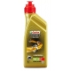 CASTROL POWER1 RAC 10W40 LT.1