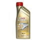 CASTROL EDGE 5W40 LT.1