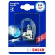 BOSCH 1 LAMP H4 PLUS 10 054