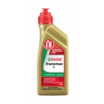CASTROL TRANSMAX Z LT.1