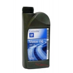 OPEL GM 10W40 LT.1