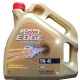 CASTROL EDGE 5W40 LT.4